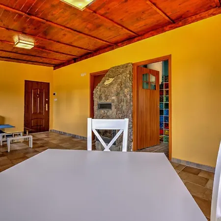 W Sulikowie * Świerzno