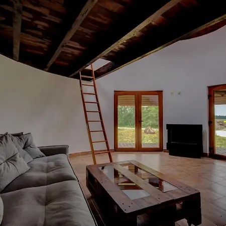 W Sulikowie * Świerzno