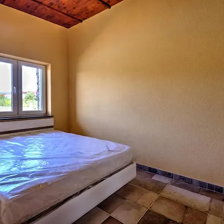 W Sulikowie Świerzno