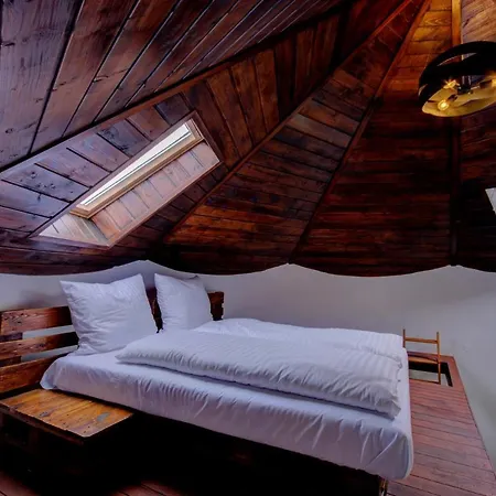 W Sulikowie Świerzno